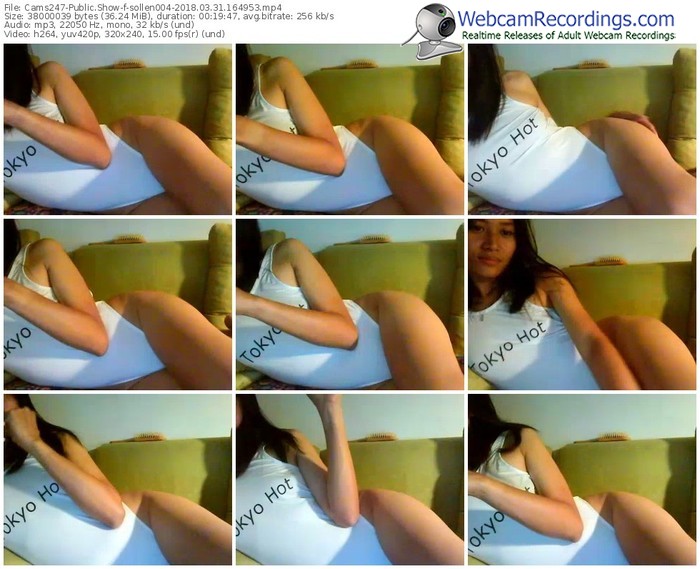 cams247-sollen004-webcam-show-03_31_2018-16_49_53
