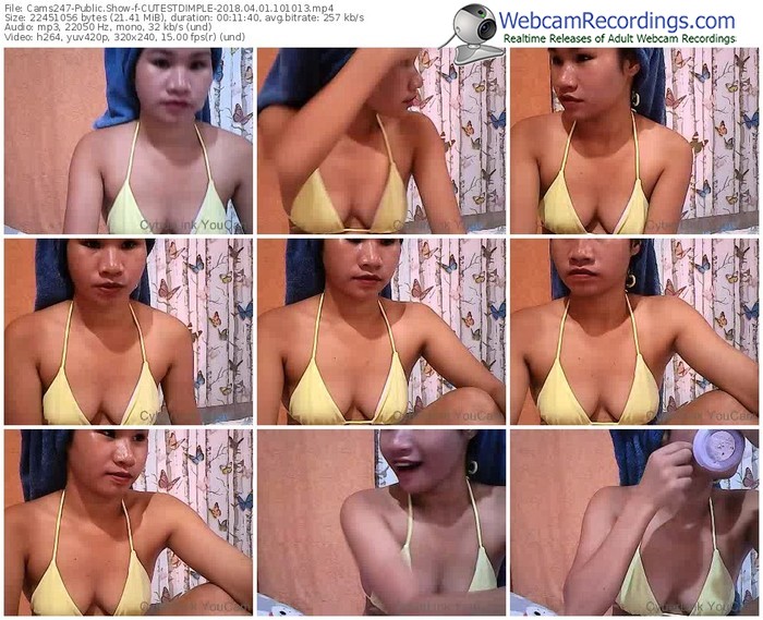 cams247-cutestdimple-webcam-show-04_01_2018-10_10_13
