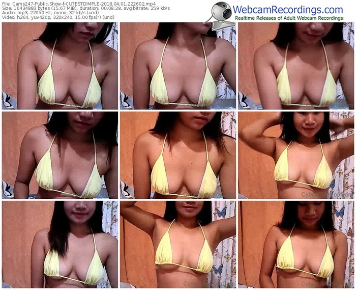 cams247-cutestdimple-webcam-show-04_01_2018-22_26_02