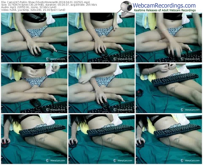 cams247-exoticmorena08-webcam-show-04_01_2018-16_25_21