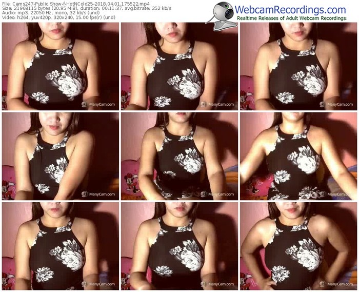 cams247-hotncold25-webcam-show-04_01_2018-17_55_22