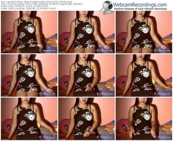 cams247-hotncold25-webcam-show-04_01_2018-19_21_01