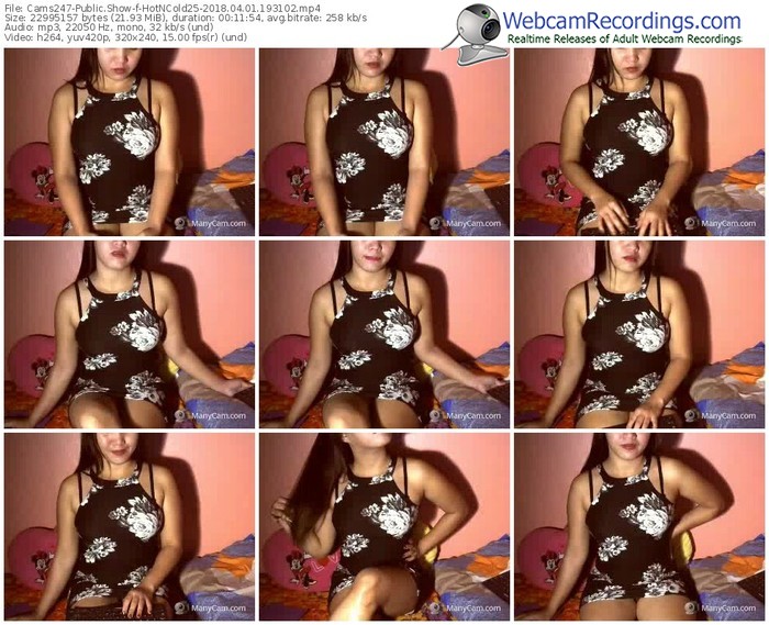 cams247-hotncold25-webcam-show-04_01_2018-19_31_02