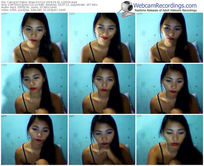 cams247-ivy22-webcam-show-04_01_2018-12_00_16