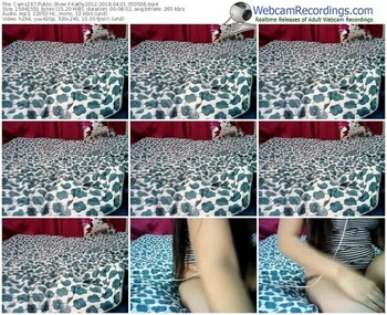cams247-kathy2012-webcam-show-04_01_2018-05_05_08