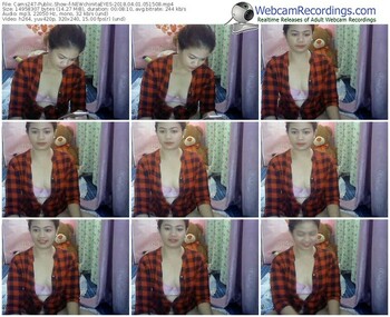 cams247-newchinitaeyes-webcam-show-04_01_2018-05_15_08