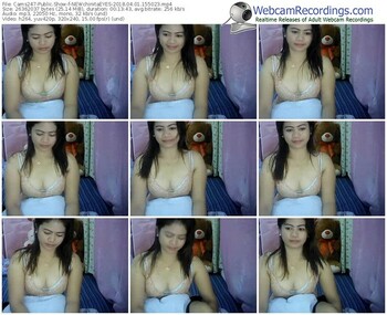 cams247-newchinitaeyes-webcam-show-04_01_2018-15_50_23