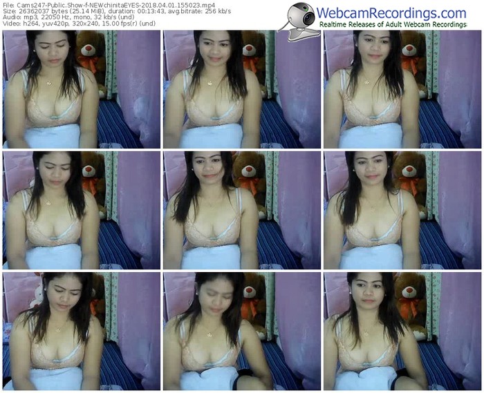 cams247-newchinitaeyes-webcam-show-04_01_2018-15_50_23