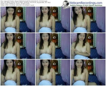 cams247-newchinitaeyes-webcam-show-04_01_2018-17_15_22