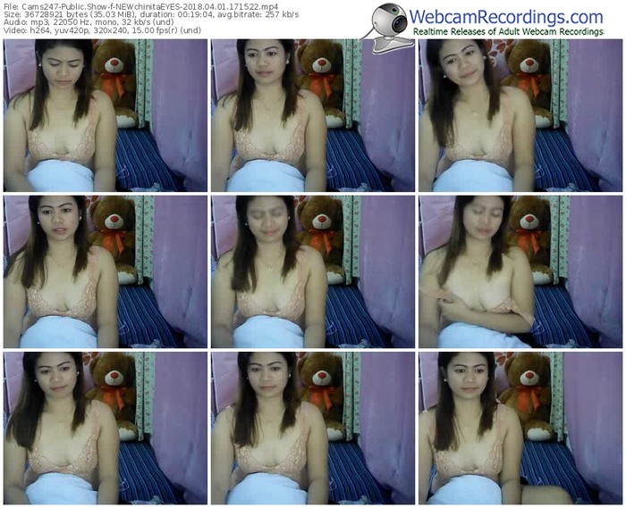 cams247-newchinitaeyes-webcam-show-04_01_2018-17_15_22