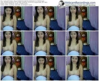 cams247-newchinitaeyes-webcam-show-04_01_2018-17_35_22