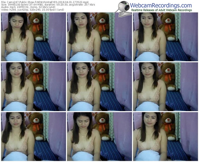 cams247-newchinitaeyes-webcam-show-04_01_2018-17_35_22