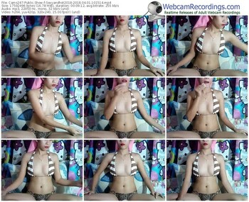 cams247-sexyandhot2018-webcam-show-04_01_2018-10_15_14