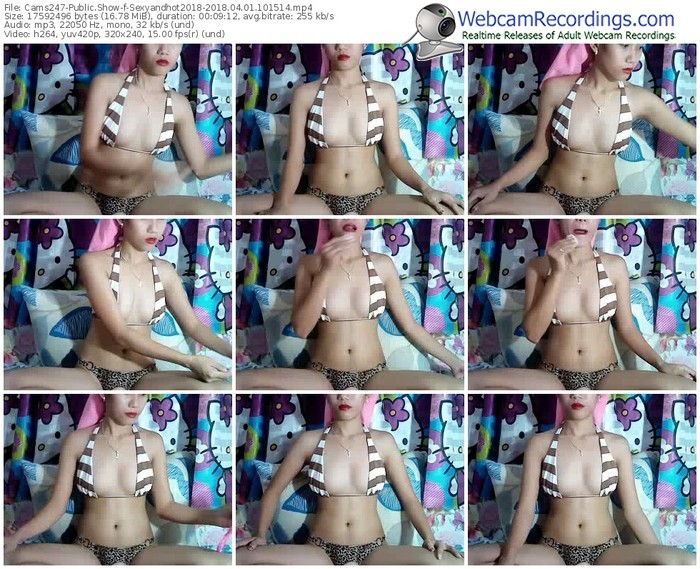 cams247-sexyandhot2018-webcam-show-04_01_2018-10_15_14