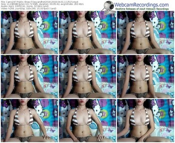 cams247-sexyandhot2018-webcam-show-04_01_2018-11_25_15