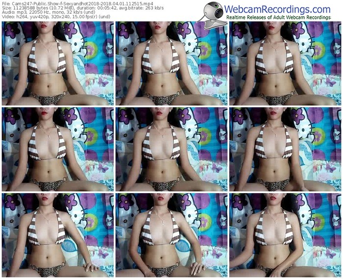 cams247-sexyandhot2018-webcam-show-04_01_2018-11_25_15