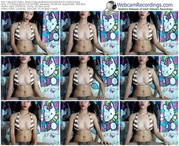 cams247-sexyandhot2018-webcam-show-04_01_2018-14_20_18