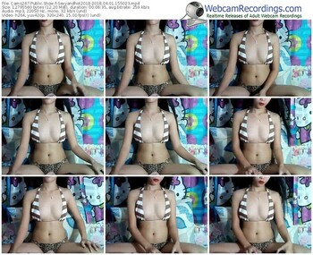 cams247-sexyandhot2018-webcam-show-04_01_2018-15_50_23