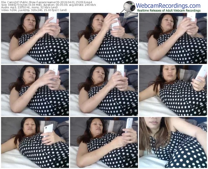 cams247-asiancreamer33-webcam-show-04_01_2018-15_20_19