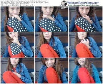 cams247-asiancreamer33-webcam-show-04_01_2018-20_31_02