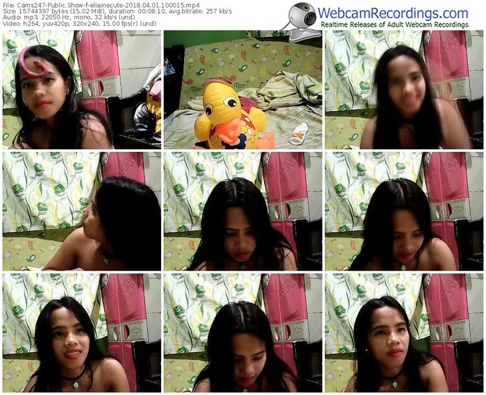 cams247-ellainecute-webcam-show-04_01_2018-10_00_15