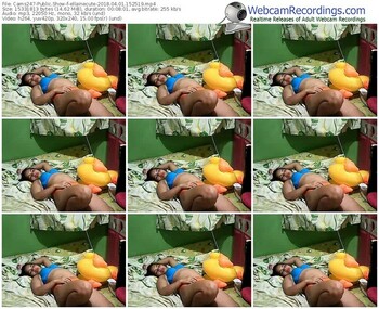 cams247-ellainecute-webcam-show-04_01_2018-15_25_19