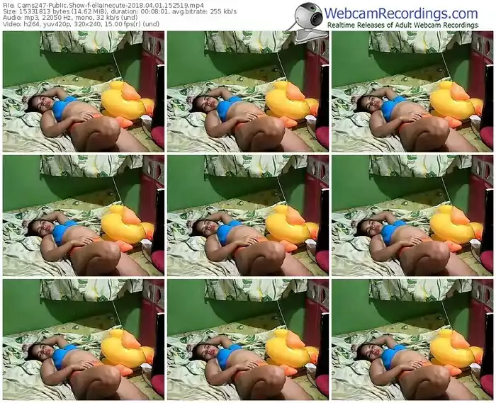 cams247-ellainecute-webcam-show-04_01_2018-15_25_19