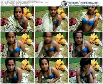 cams247-ellainecute-webcam-show-04_01_2018-18_26_01