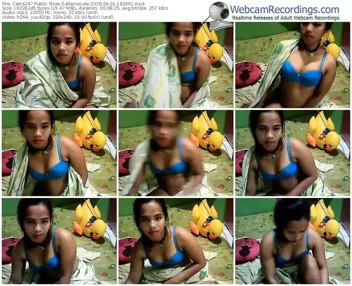 cams247-ellainecute-webcam-show-04_01_2018-18_26_01