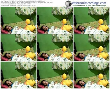 cams247-ellainecute-webcam-show-04_01_2018-20_21_02