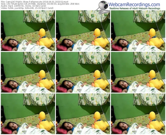 cams247-ellainecute-webcam-show-04_01_2018-20_21_02