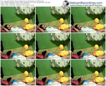 cams247-ellainecute-webcam-show-04_01_2018-21_26_02
