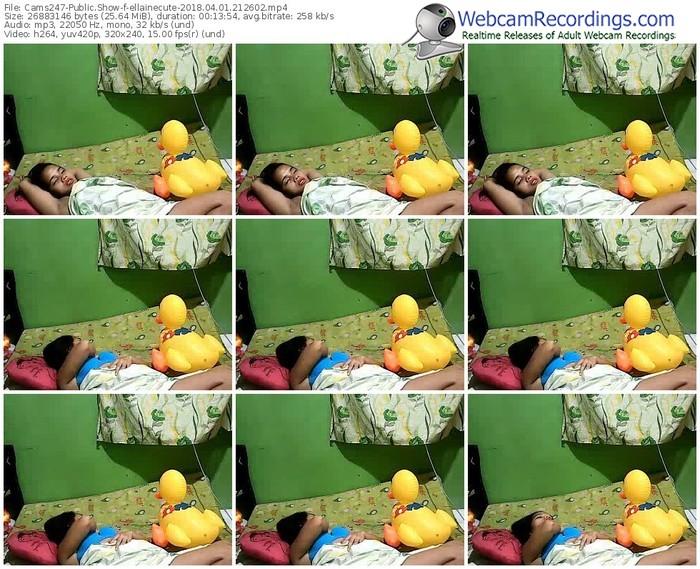 cams247-ellainecute-webcam-show-04_01_2018-21_26_02