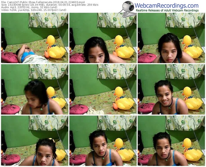 cams247-ellainecute-webcam-show-04_01_2018-22_46_03