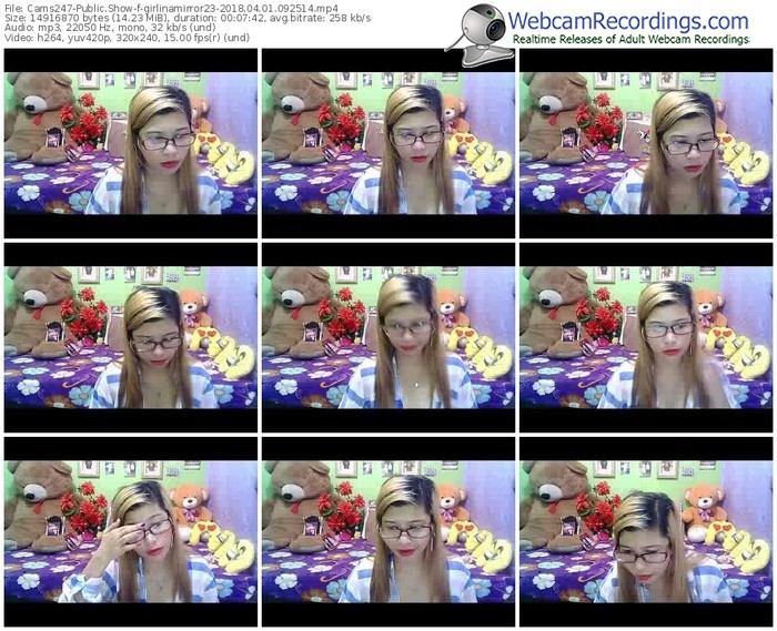 cams247-girlinamirror23-webcam-show-04_01_2018-09_25_14