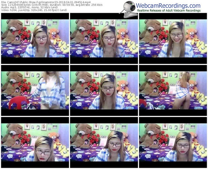cams247-girlinamirror23-webcam-show-04_01_2018-09_45_14