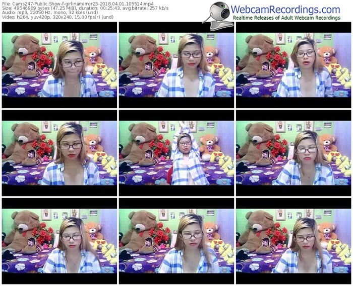 cams247-girlinamirror23-webcam-show-04_01_2018-10_55_14