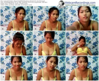 cams247-hotfreshboobies-webcam-show-04_01_2018-01_15_03
