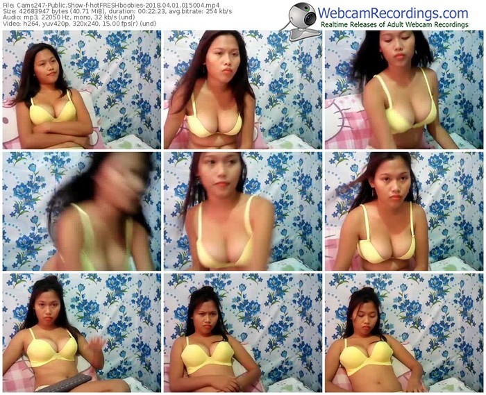 cams247-hotfreshboobies-webcam-show-04_01_2018-01_50_04