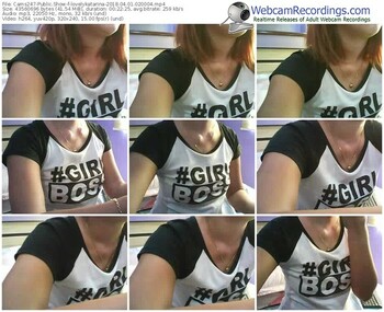 cams247-lovelykatarina-webcam-show-04_01_2018-02_00_04