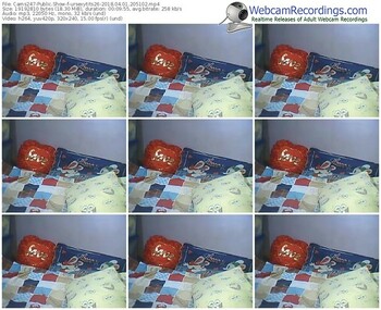cams247-ursexytits26-webcam-show-04_01_2018-20_51_02