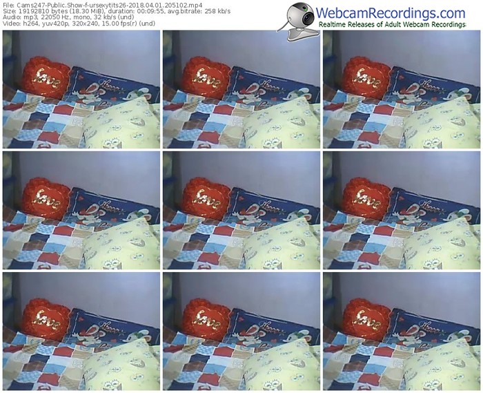 cams247-ursexytits26-webcam-show-04_01_2018-20_51_02