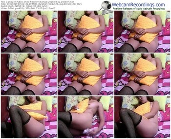 cams247-bootyhotangel-webcam-show-04_02_2018-16_06_07