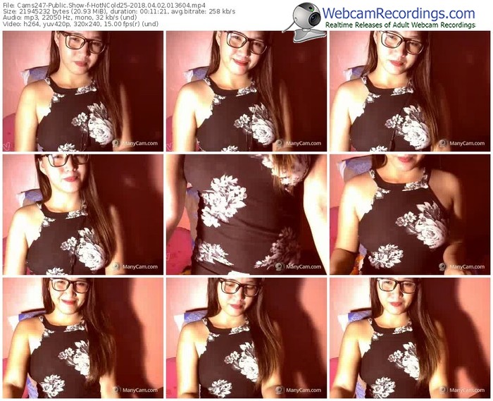cams247-hotncold25-webcam-show-04_02_2018-01_36_04