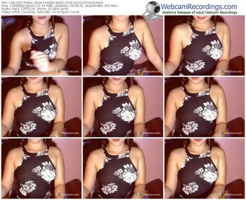 cams247-hotncold25-webcam-show-04_02_2018-02_16_04