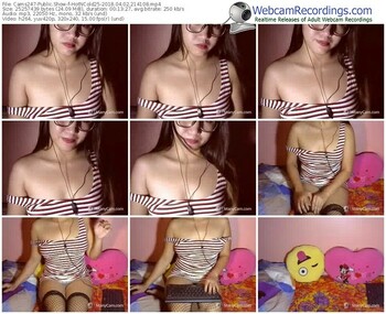 cams247-hotncold25-webcam-show-04_02_2018-21_41_08