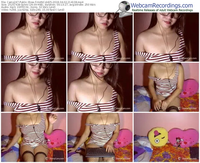 cams247-hotncold25-webcam-show-04_02_2018-21_41_08