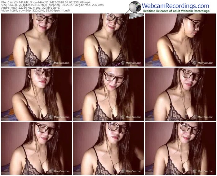 cams247-hotncold25-webcam-show-04_02_2018-23_01_08