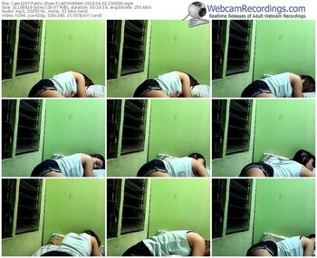 cams247-ladyharam-webcam-show-04_02_2018-19_36_09