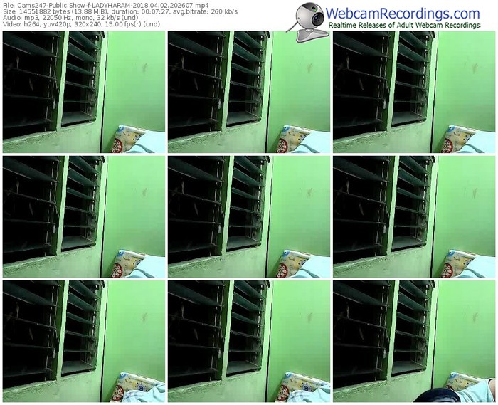 cams247-ladyharam-webcam-show-04_02_2018-20_26_07
